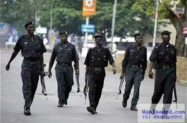 How Nurse, Two Others Strangled, Injected Woman To Death In Lagos
